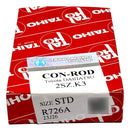 Conchas Biela Terios 1.3 2002 - 2007 - STD (R726A-STD) - Original Taiho