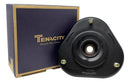 Base Amortiguador Delantera Corolla 2003 - 2008 - Original Tenacity - Taiwan ASMTO1012 / 48609-02090