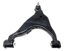 Meseta Inferior 4Runner 2003 - 2008 (Rh) - Original 555 - Japan