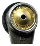 Terminal Externo Caliber Compass 2007 - 2013 (R/L) - Original MOOG