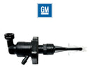 Bombin Clutch Superior Spark 2005 - 2014 - Original GM