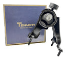 Base Motor Trasera Corolla S / LE / SE / 2ZRFE 2015 - 2019 - AWST01336 - TENACITY