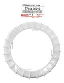 Tapa Rosca Gasolina 4runner 2003 2004 2005 2006 2007 2008