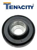 Rodamiento / Rolinera Base Amortiguador Yaris 2006 - 2009 - TENACITY (ABRTO1003)