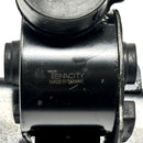 Base Motor Izquierda Corolla 2003 - 2008 (AWSTO1006) - TENACITY