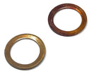 Filtro de Gasolina Autana / Burbuja / Machito 4.5 Inyeccion - TOMITA