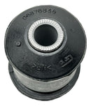 Buje Meseta Optra 05 - 15 (Pequeño) - Original Daewoo - Korea