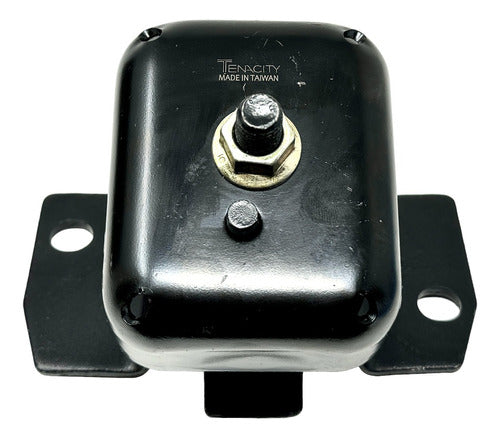 Base Motor Izquierda Terios Cool 1.3 2002 - 2007 Tenacity