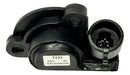 Sensor TPS Aveo Corsa Optra Limited - MTE THOMSON Brasil