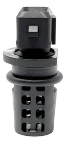 Sensor Maf Temperatura Aire Aveo - Optra - Spark - Original GM - Korea