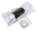 Guardapolvo Cajetin Rotula Prado Meru 4Runner 3.4 99 - 02 - JIKIU