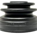 Goma Triceta / Copa Caja 4Runner Fortuner Hilux Kavak - Original SEIKEN JAPON (600-00173)