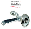 Colador Aceite Hilux Kavak Fortuner 4.0 2006 - 2015 - 1GR - Original TOYOTA