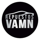 Manguera Grande Termostato Cuerpo Aceleracion 4Runner 2003 - 2008 Kavak 4.0 Fortuner - Original Toyota