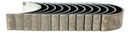 Concha Biela 4Runner 1998 - 2002 / Prado 5VZ - 010 0.25 - Original Taiho - Japon (R709) (13204-62030)