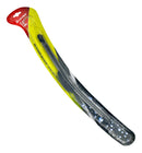 Cepillo Limpia Parabrisas Boomerang 14" - UPPER