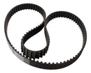 Correa Tiempo Aveo 1.6L 04-15 - Original GATES - USA