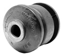 Buje Barra Corta Tensora 4Runner 5VZ / Prado / Meru - RBI Japon