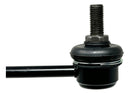 Bieleta Barra Delantera Izquierda Optra 2004 - 2015 - Original Daewoo