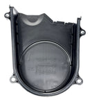 Tapa Correa Tiempo Superior Spark Daewoo Matiz - Original GM