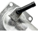 Termostato Optra Desing Advance Hatchback 2008 - 2013 - Thomson - Brasil