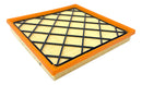 Filtro Aire Cruze 2010 - 2019 - A1 Filters (AL-25175)