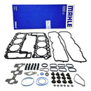 Juego Empacaduras Cherokee 3.7 2002 - 2015 Dakota - Original Mahle - USA