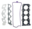 Juego Kit de Empacaduras Grand Vitara 2.0 XL5 1999 - 2007 - FRACO