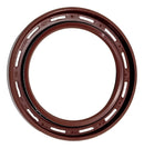 Estopera Delantera Cigueñal Prado 4runner 3.4 5vz - Original MUSASHI (T1301)
