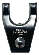 Horquilla Collarin Hilux 2.7 - Meru 2005 - 2009 - TOMITA