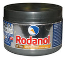 Grasa Negra 250Gr (Punta de Tripoides, trabajo fuerte) - Rodanol