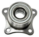 Mozo Trasero Corolla 1990 - 2002 - Original GMB (GH21420)