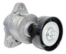 Tensor Correa Unica Chevrolet Corsa 1999 - 2007 - Chevy C2 - VELKO - USA
