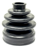 Copa Caja Triceta Chevrolet Spark 2006 - 2014 - VELKO - USA