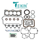Juego Empacaduras Corolla 1.8 7AFE 1998 - 2002 - Teikin - Taiwan