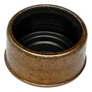 Gomas de Valvulas Grand Cherokee 5.7 2011 - 2024 - Original Felpro