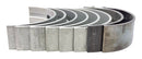 Conchas Bancada 4Runner 5VZ / Prado - 010 / 0.25 - Original Taiho (M704A1)