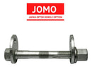 Tornillo Excentrico Meseta Buje Pequeño Fortuner Hilux Kavak - Jomo - Japon