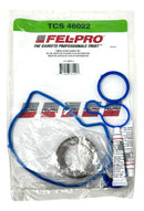 Empacadura Tapa Cadena Grand Cherokee 4.7 2006 - 2010 Cherokee KK 2007 - 2014 - Original FELPRO