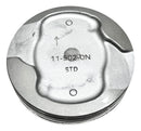 Piston Motor Grand Cherokee 4.7 2008 - 2010 - STD / 0.00 - Original NPR