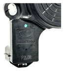 Sensor Pare Neutro Chevrolet Optra 2005 - 2014 - Original GM