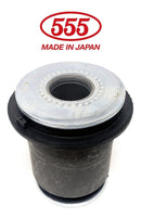 Buje Meseta Inferior Prado - Meru - 4Runner 3.4 99-02 - Original 555 - Japan