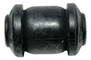 Kit Bujes Meseta Aveo 2004 - 2015 - Original Daewoo Korea