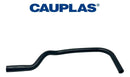 Manguera PCV Corolla 2003 - 2008 - Cauplas - Argentina