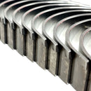 Concha Biela 4Runner 1998 - 2002 / Prado 5VZ - 010 0.25 - Original Taiho - Japon (R709) (13204-62030)