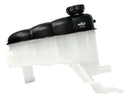 Envase Refrigerante Tahoe Avalanche Silverado - IRIDIUM