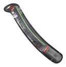 Cepillo Limpia Parabrisas Boomerang 16" - PARTECH