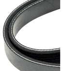 Correa Unica Caliber 2.0 Compass 2.4 - Original Bando - Japan