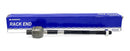Rotula Interna Spark 05 - 14 Matiz - Original Daewoo - Korea