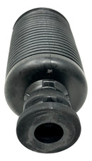 Guardapolvo + Tope Delantero Corolla 1990 - 2002 - TENACITY (ASCTO1014) - 48331-12140-TEN